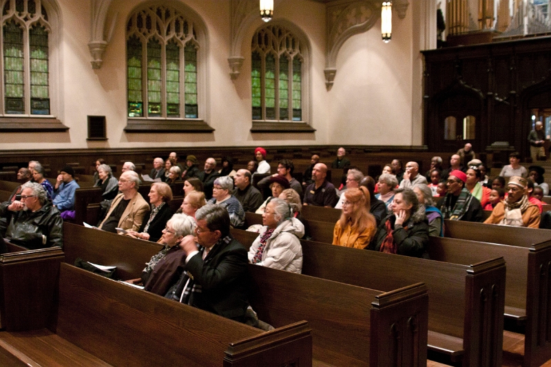 112613 NFJC Thanksgiving Service 009-2.jpg